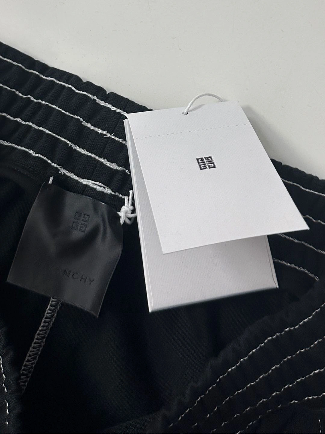 wg.luxury- 6iv593hy oversized item:E-F409C0933